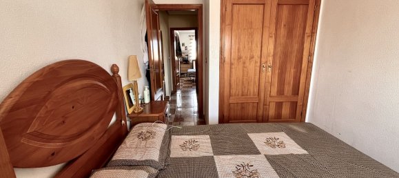 2 bedrooms Apartment in La Zenia, Spain No. 188130 11