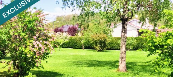 Дом с 4 спальнями в Маттенкур, Франция № 79822 6