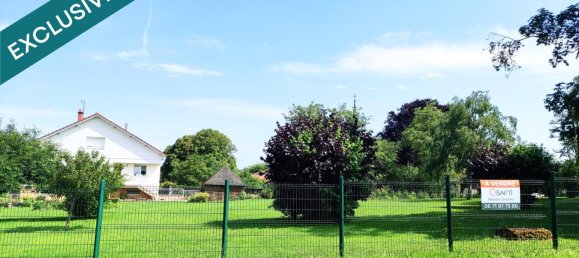 Дом с 4 спальнями в Маттенкур, Франция № 79822 2