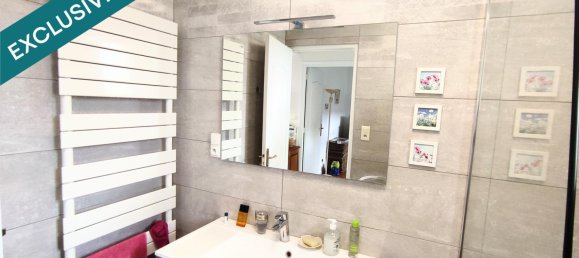 Дом с 4 спальнями в Маттенкур, Франция № 79822 10