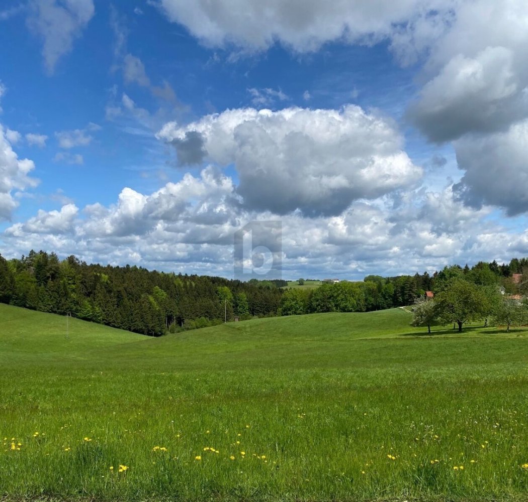  Land in Maria Schmolln, Austria No. 232018