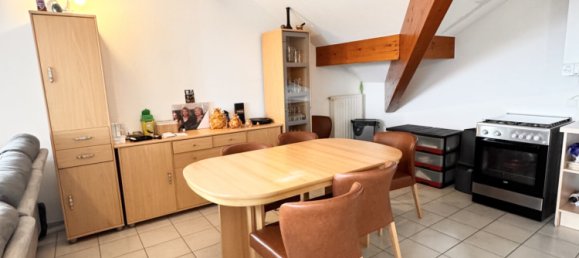 2 Schlafzimmer Wohnung in Cosnes-et-Romain, France, Nr. 218753 5