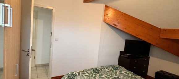 2 Schlafzimmer Wohnung in Cosnes-et-Romain, France, Nr. 218753 3