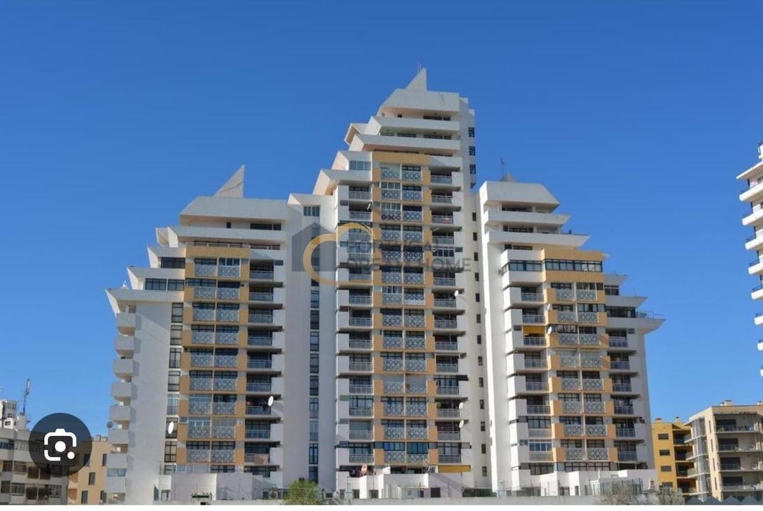 Propiedad comercial en Armacao de Pera, Portugal 32 m² No. 297009