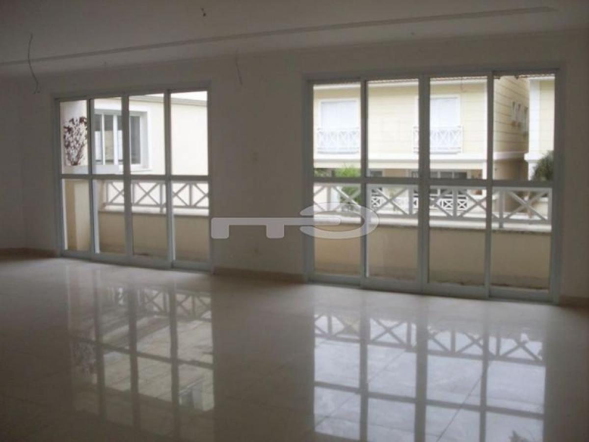 4 Schlafzimmer Haus in Sao Paulo, Brazil, Nr. 594224