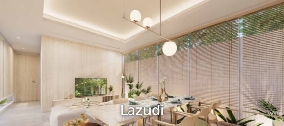 2 bedrooms Villa in Rawai, Thailand No. 17255 3