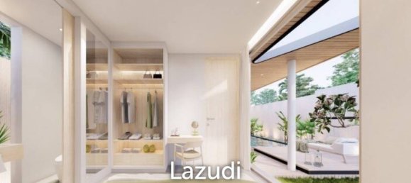 2 bedrooms Villa in Rawai, Thailand No. 17255 4