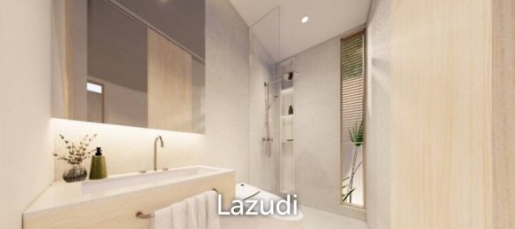 2 bedrooms Villa in Rawai, Thailand No. 17255 8