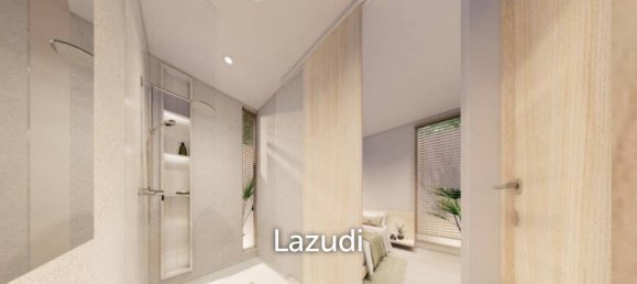 2 bedrooms Villa in Rawai, Thailand No. 17255 6