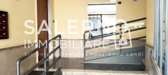 4 rooms Apartment in Salerno, Italy No. 278488 21