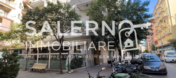 4 rooms Apartment in Salerno, Italy No. 278488 25