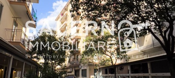 4 rooms Apartment in Salerno, Italy No. 278488 26