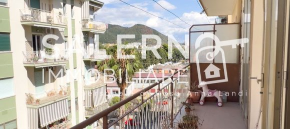 4 rooms Apartment in Salerno, Italy No. 278488 14