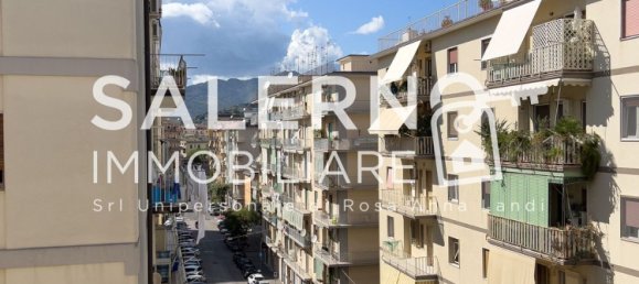 4 rooms Apartment in Salerno, Italy No. 278488 15