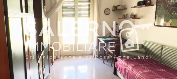 4 rooms Apartment in Salerno, Italy No. 278488 16