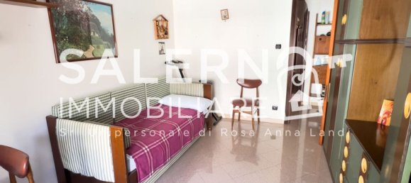 4 rooms Apartment in Salerno, Italy No. 278488 17