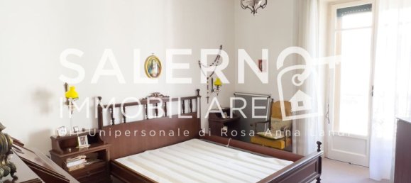 4 rooms Apartment in Salerno, Italy No. 278488 12
