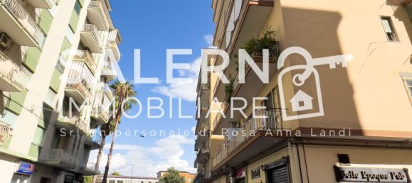 4 rooms Apartment in Salerno, Italy No. 278488 23