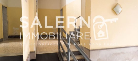 4 rooms Apartment in Salerno, Italy No. 278488 20