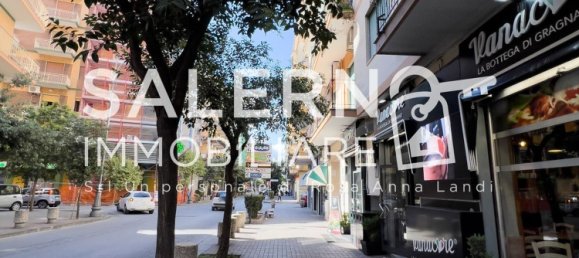 4 rooms Apartment in Salerno, Italy No. 278488 27