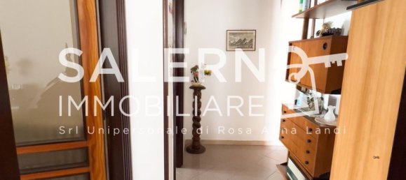 4 rooms Apartment in Salerno, Italy No. 278488 11