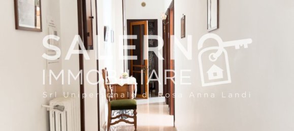 4 rooms Apartment in Salerno, Italy No. 278488 4