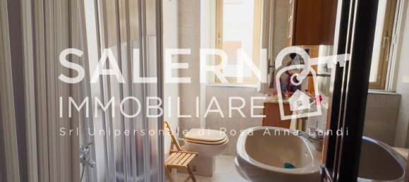 4 rooms Apartment in Salerno, Italy No. 278488 18