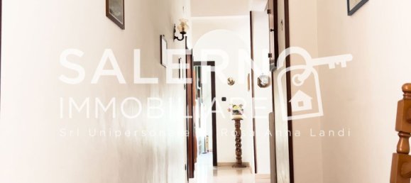 4 rooms Apartment in Salerno, Italy No. 278488 5