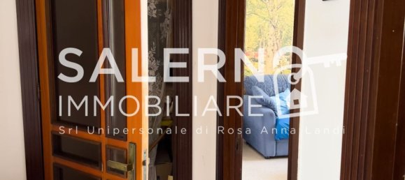 4 rooms Apartment in Salerno, Italy No. 278488 3