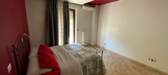 9غرفة شقة في Poggiorsini, Italy رقم 96418 11