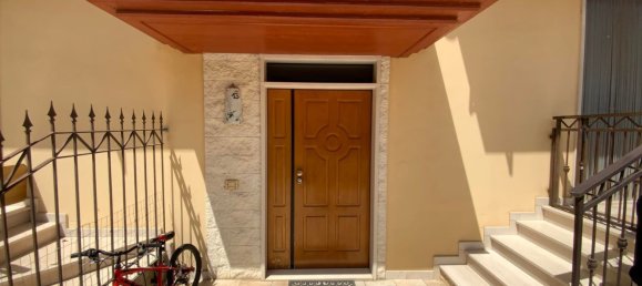 9غرفة شقة في Poggiorsini, Italy رقم 96418 26