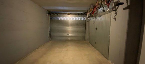 9غرفة شقة في Poggiorsini, Italy رقم 96418 19