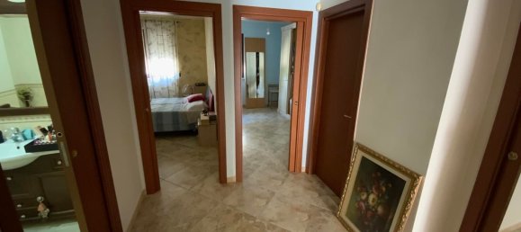 9غرفة شقة في Poggiorsini, Italy رقم 96418 12