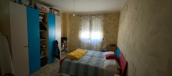 9غرفة شقة في Poggiorsini, Italy رقم 96418 14