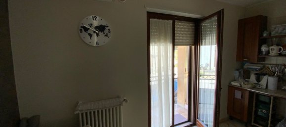 9غرفة شقة في Poggiorsini, Italy رقم 96418 18