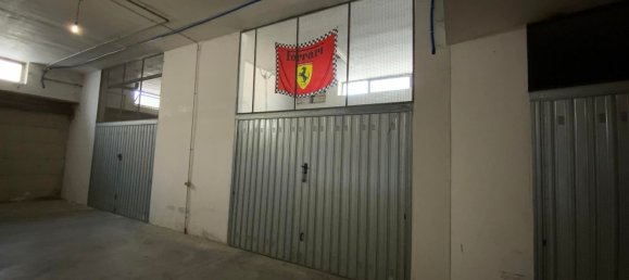 9غرفة شقة في Poggiorsini, Italy رقم 96418 20