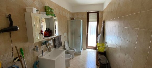 9غرفة شقة في Poggiorsini, Italy رقم 96418 10