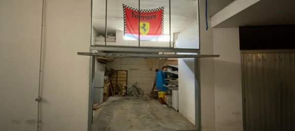 9غرفة شقة في Poggiorsini, Italy رقم 96418 25