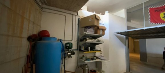 9غرفة شقة في Poggiorsini, Italy رقم 96418 23