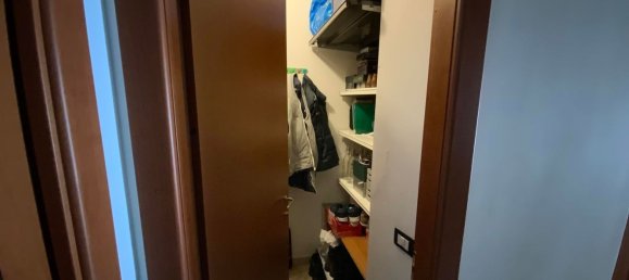 9غرفة شقة في Poggiorsini, Italy رقم 96418 16