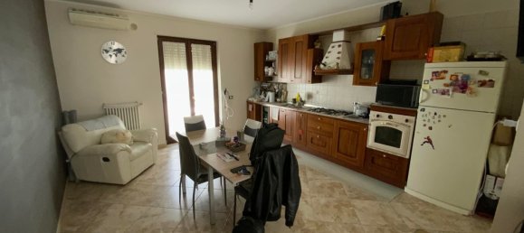 9غرفة شقة في Poggiorsini, Italy رقم 96418 5