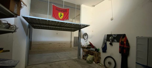 9غرفة شقة في Poggiorsini, Italy رقم 96418 24