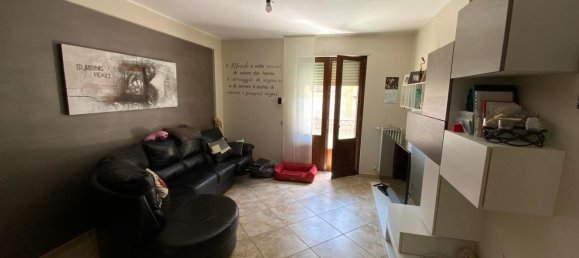 9غرفة شقة في Poggiorsini, Italy رقم 96418 6