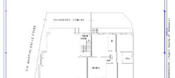 9غرفة شقة في Poggiorsini, Italy رقم 96418 29