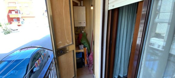 9غرفة شقة في Poggiorsini, Italy رقم 96418 8