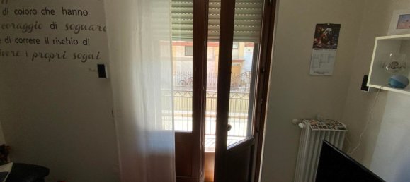 9غرفة شقة في Poggiorsini, Italy رقم 96418 17