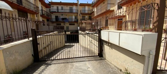 9غرفة شقة في Poggiorsini, Italy رقم 96418 28