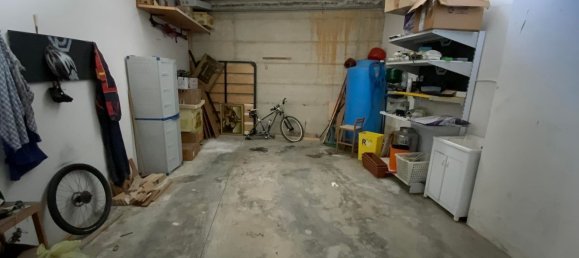 9غرفة شقة في Poggiorsini, Italy رقم 96418 21