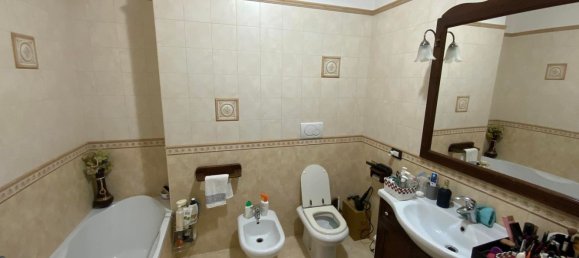 9غرفة شقة في Poggiorsini, Italy رقم 96418 13