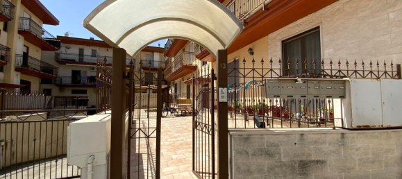 9غرفة شقة في Poggiorsini, Italy رقم 96418 27